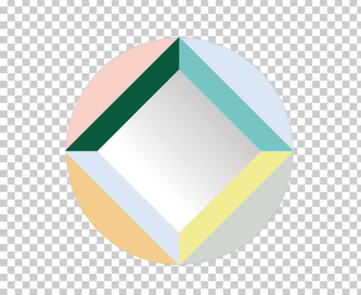 Mirror Square Angle Rhombus Frames PNG, Clipart, Angle, Black Gray, Brand, Circle, Clara Von Zweigbergk Free PNG Download