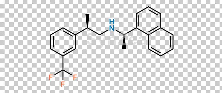 Molecule Agonist Impurity Tyrosine-kinase Inhibitor Fenoterol PNG, Clipart, Agonist, Angle, Area, Aromaticity, Beta2adrenergic Agonist Free PNG Download