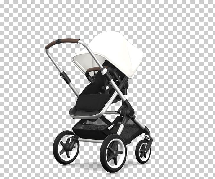 Motor Vehicle Industrial Design Travel Infant PNG, Clipart, Baby Carriage, Baby Products, Black, Black M, Carriage Free PNG Download