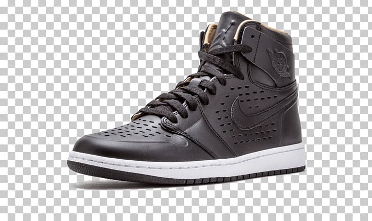 Nike Air Force Sports Shoes Air Jordan PNG, Clipart, Adidas, Air Jordan, Athletic Shoe, Basketball Shoe, Black Free PNG Download