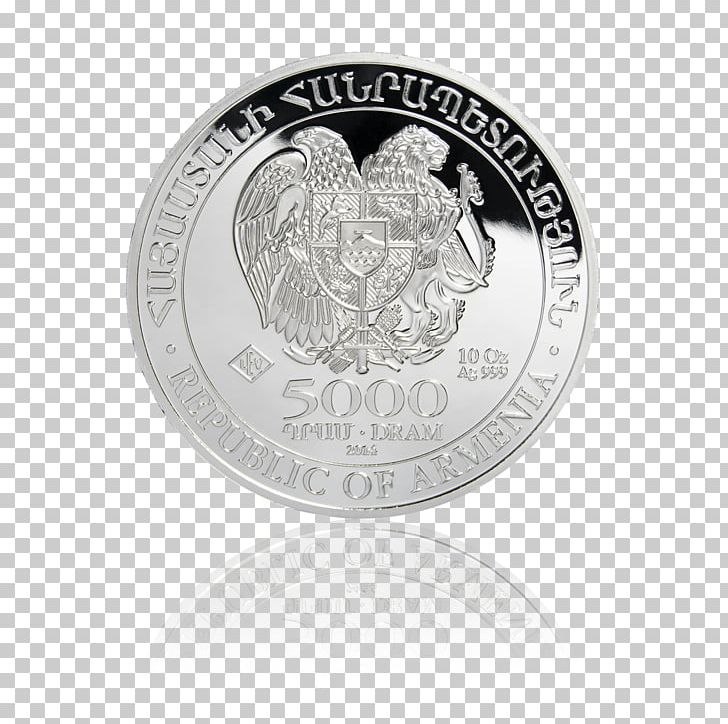 Noah's Ark Silver Coins Noah's Ark Silver Coins Armenia PNG, Clipart,  Free PNG Download