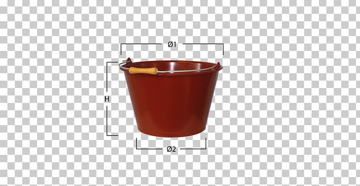 Orange S.A. Quality Management PNG, Clipart, Art, Bucket, Cup, Eating, Orange Sa Free PNG Download
