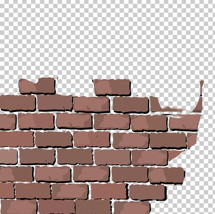 Paper Brick Diagram Drawing PNG, Clipart, Background Effects, Brick, Bricklayer, Brickwork, Brique Free PNG Download