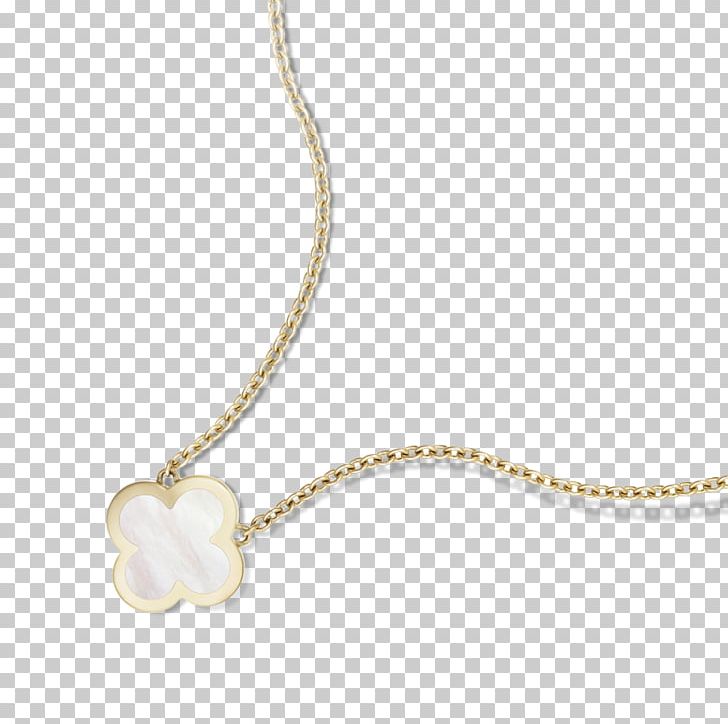 Pearl Necklace Van Cleef & Arpels Jewellery Charms & Pendants PNG, Clipart, Alhambra, Body Jewelry, Cartier, Chain, Charms Pendants Free PNG Download