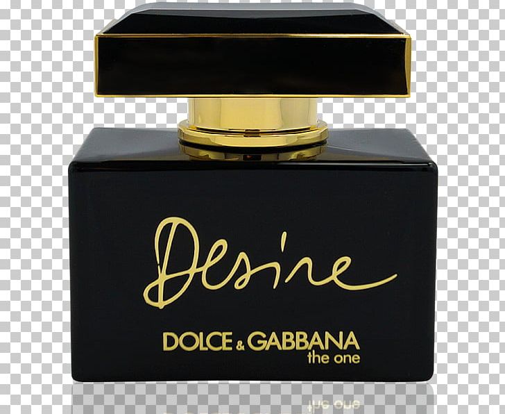 Perfume Eau De Toilette Dolce & Gabbana Light Blue Eau De Parfum PNG, Clipart, Amp, Brand, Cosmetics, Dolce Gabbana, Eau De Parfum Free PNG Download