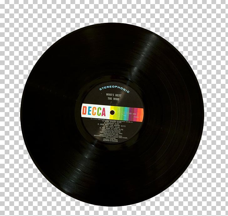 Phonograph Record LP Record PNG, Clipart, Gramophone Record, Hardware, Lp Record, Others, Phonograph Free PNG Download