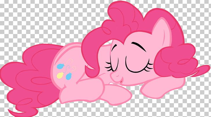 Pinkie Pie Applejack Rarity Rainbow Dash Pony PNG, Clipart, Applejack, Art, Cartoon, Fictional Character, Flower Free PNG Download