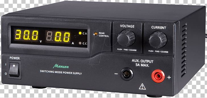 Radio Receiver RF Modulator Electronics Power Converters Amplifier PNG, Clipart, Amplifier, Audio Equipment, Computer Hardware, Electronic Device, Electronics Free PNG Download