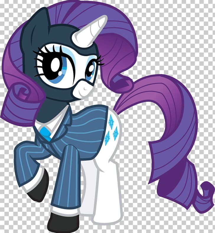 Rarity Team Fortress 2 Rainbow Dash Pinkie Pie Twilight Sparkle PNG, Clipart, Cartoon, Fictional Character, Horse, Lauren, Mammal Free PNG Download