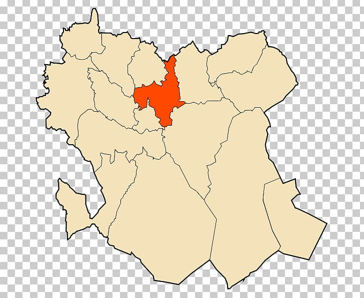 Saïda Province Sétif Province Taskriout Ouled Khaled Ouled Brahim District PNG, Clipart, Algeria, Area, Bejaia Province, Line, Map Free PNG Download