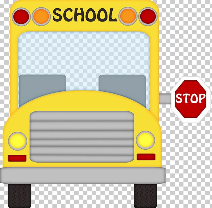School Bus Open PNG, Clipart, Area, Bus, Computer Icons, Drawing, Education Free PNG Download
