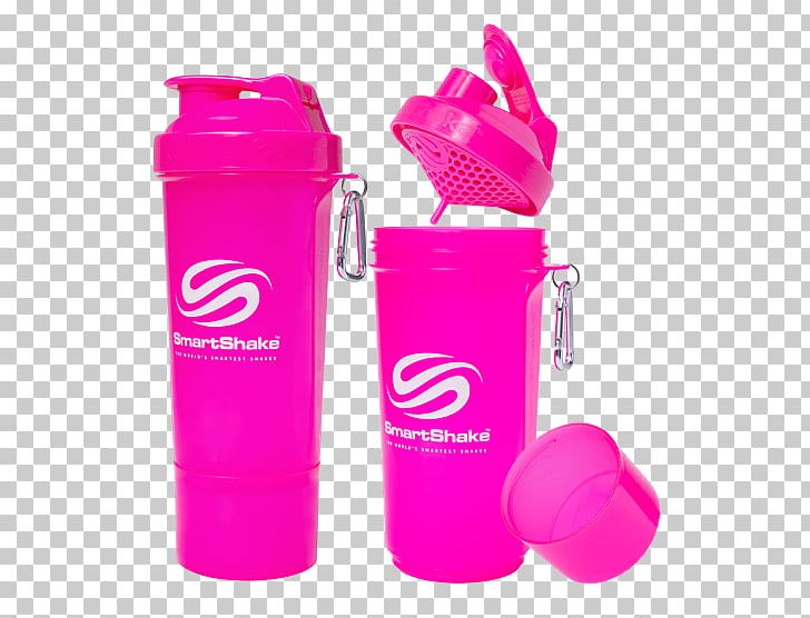 SmartShake Slim SmartShake Shaker Cup Smart Shake 20 Oz Bodybuilding Supplement Cocktail Shakers PNG, Clipart, Bodybuilding Supplement, Bottle, Magenta, Milkshake, Neon Free PNG Download