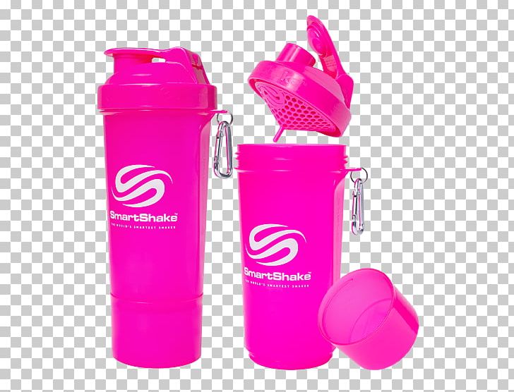 https://cdn.imgbin.com/2/13/12/imgbin-smartshake-slim-smartshake-shaker-cup-smart-shake-20-oz-bodybuilding-supplement-cocktail-shakers-Q6JkhrnatDry7HeLBfDSwgmTu.jpg