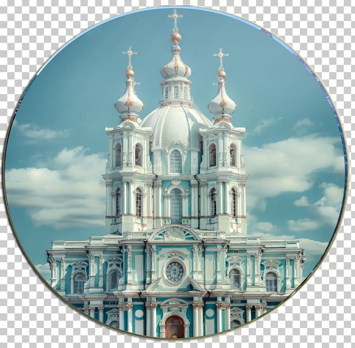 Smolny Convent Smolny Cathedral Smolny Institute Church Of The Savior On Blood Catherine Palace PNG, Clipart, Architecture, Building, Chu, Church Of The Savior On Blood, Convent Free PNG Download