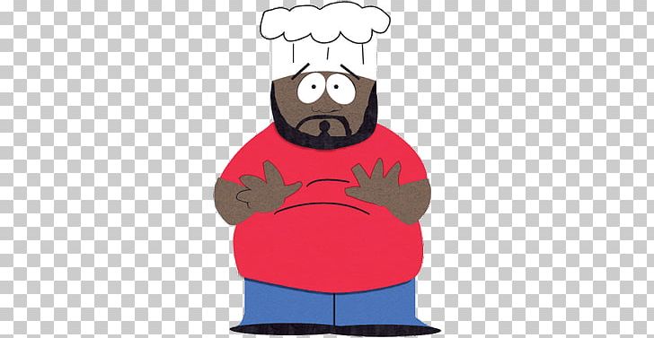 South Park Chef PNG, Clipart, At The Movies, Cartoons, South Park Free PNG Download
