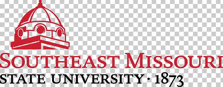 Southeast Missouri State University Higher Education College PNG, Clipart, Academic Degree, Area, Bachelors Degree, Brand, Campus Free PNG Download