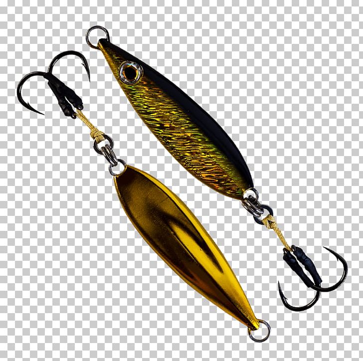 Spoon Lure Spinnerbait Fishing Green Mackerel PNG, Clipart, Angling, Apartment, Bait, Blue, Color Free PNG Download