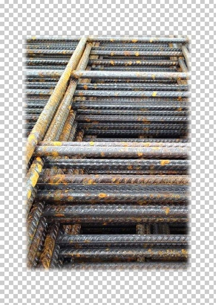 Steel Material Reinforced Concrete Rebar PNG, Clipart, Architectural Engineering, Bri, Building, Building Materials, Concrete Free PNG Download