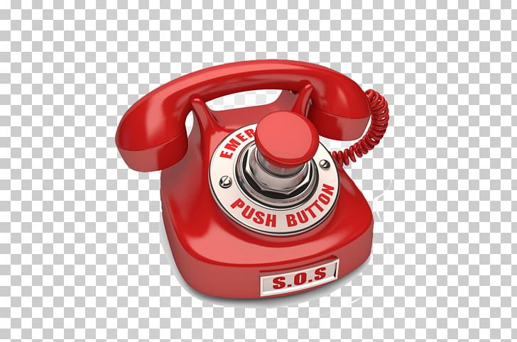 emergency call clipart