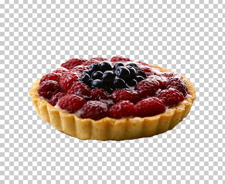 Tart Blueberry Pie Cheesecake Börek PNG, Clipart, Baked Goods, Baking, Berry, Biscuit, Blackberry Free PNG Download