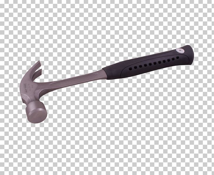Thermostar Tobias Weise Vapor Steam Cleaner Cleaning Microfiber PNG, Clipart, Bayonet, Claw Hammer, Cleaning, Com, Cotton Free PNG Download