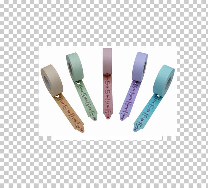 Ticket Online Shopping Paint Rollers Color Fila PNG, Clipart, Automated Teller Machine, Color, Fila, Mcm Worldwide, Online And Offline Free PNG Download