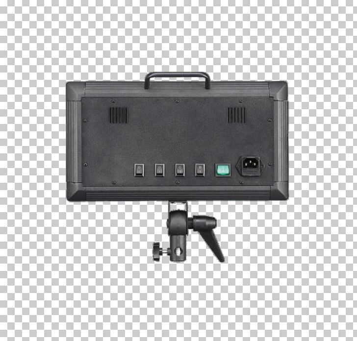 Tool Electronics Electronic Musical Instruments Angle Multimedia PNG, Clipart, Angle, Camera, Camera Accessory, Electronic Instrument, Electronic Musical Instruments Free PNG Download