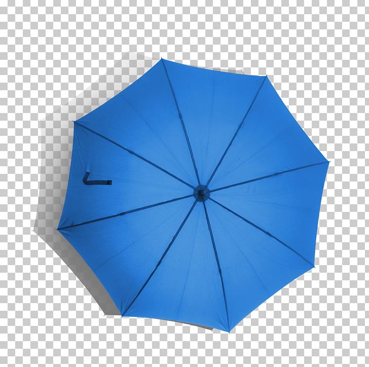 Umbrella Blue Icon PNG, Clipart, Angle, Azure, Beach Umbrella, Black Umbrella, Blue Free PNG Download