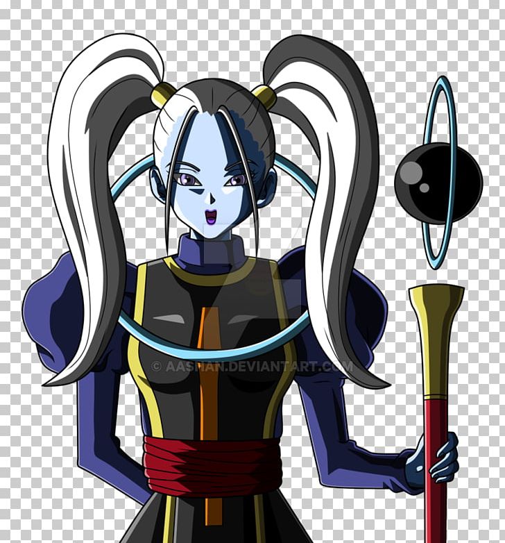 Universe 11 Universe 10 Angel Beerus PNG, Clipart, Angel, Anime, Beerus, Character, Dragon Ball Free PNG Download