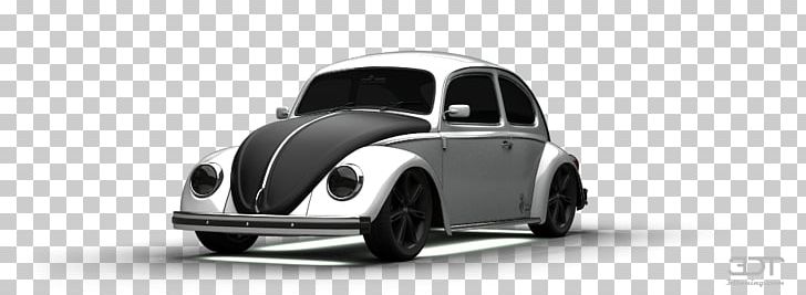 Volkswagen Beetle Car Automotive Design Motor Vehicle PNG, Clipart, 3 Dtuning, Automotive Design, Automotive Exterior, Beetle, Brand Free PNG Download