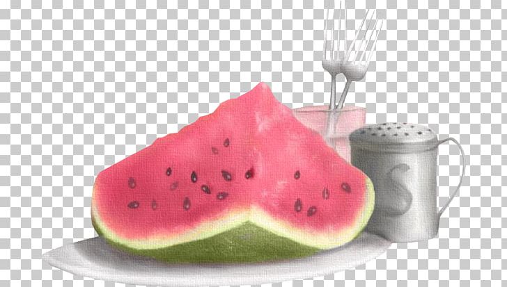 Watermelon Fruits Et Légumes Food Vegetable PNG, Clipart, Biscuits, Blog, Bottle, Citrullus, Cucumber Gourd And Melon Family Free PNG Download
