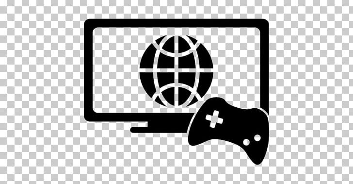 Wii Video Game Online Game Computer Icons Game Controllers PNG, Clipart, Angle, Area, Black, Black And White, Brand Free PNG Download