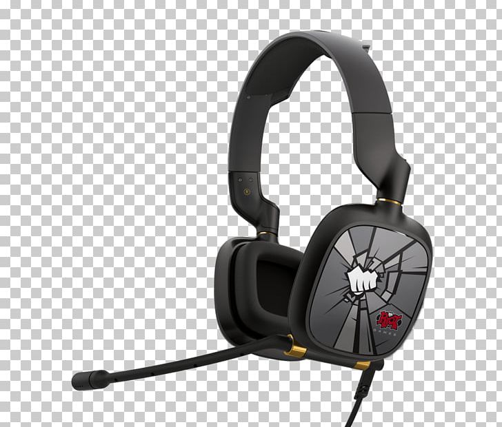 Xbox 360 Wireless Headset Headphones League Of Legends Corsair VOID PRO RGB PNG, Clipart, Audio, Audio Equipment, Corsair Components, Corsair Void Pro Rgb, Dolby Headphone Free PNG Download
