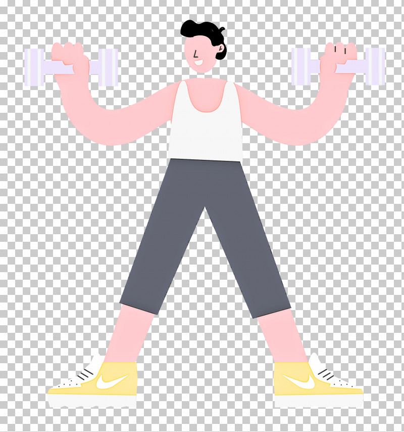 Big Weights Sports PNG, Clipart, Abdomen, Clothing, Exercise, Human Body, Physical Fitness Free PNG Download