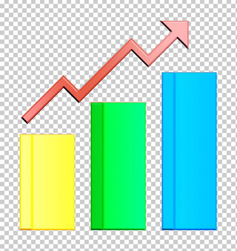 Design Tool Collection Icon Statistics Icon Graph Icon PNG, Clipart, Design Tool Collection Icon, Diagram, Graph Icon, Green, Line Free PNG Download