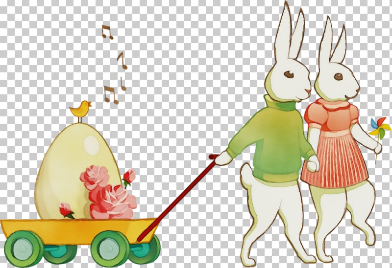 Easter Egg PNG, Clipart, Cartoon, Easter, Easter Bunny, Easter Egg, Holiday Free PNG Download