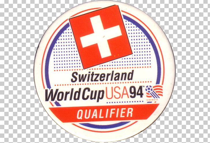 1994 FIFA World Cup United States FIBA Basketball World Cup Iran National Football Team PNG, Clipart, 1994 Fifa World Cup, Area, Badge, Basketball, Brand Free PNG Download