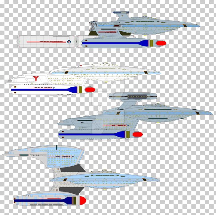 Ambassador Class Starship Starfleet Drawing PNG, Clipart, Aerospace Engineering, Aircraft, Airline, Airplane, Architecture Free PNG Download