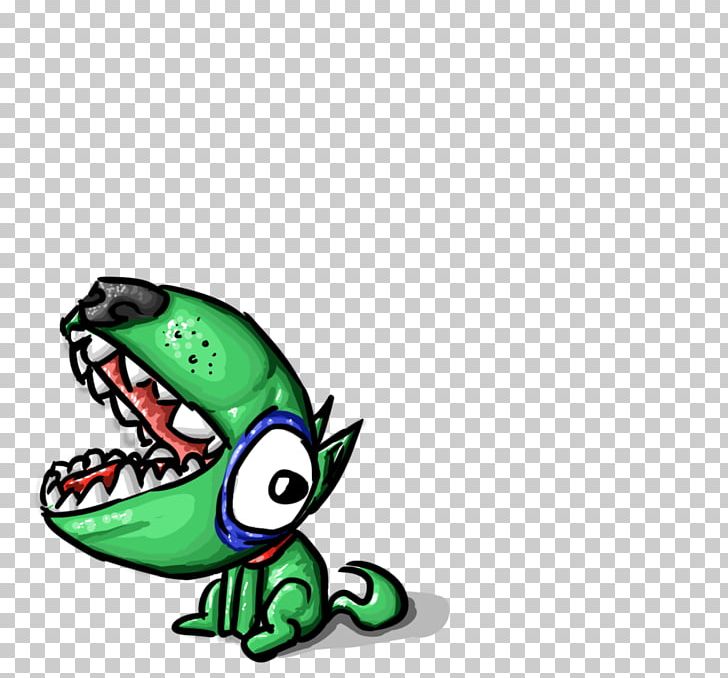 Amphibian Reptile Cartoon Character PNG, Clipart, Amphibian, Animals, Artwork, Cartoon, Character Free PNG Download