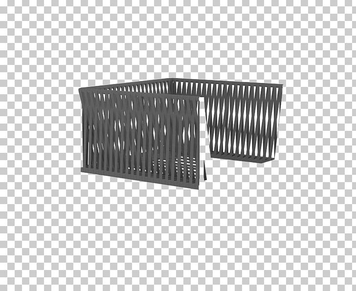 Angle PNG, Clipart, Angle, Art, Metal, Palmetto Braiding And Weaving Free PNG Download