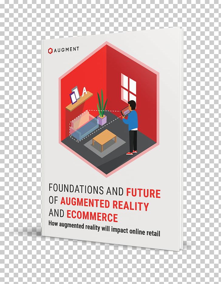 Augmented Reality Virtual Reality Meta PNG, Clipart, Advertising, Augment, Augmented Reality, Brand, Future Free PNG Download