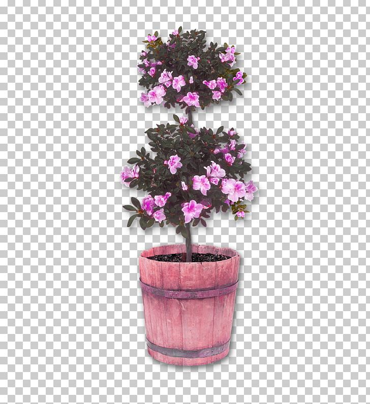 Azalea Bonsai Icon PNG, Clipart, Blossom, Download, Euclidean Vector, Flower, Flowering Plant Free PNG Download