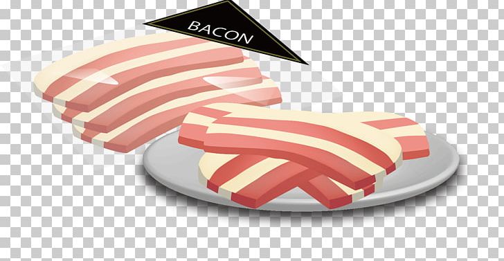 Bacon Japan Ham Chicken Meat PNG, Clipart, Bacon, Brand, Chicken, Disease, Food Drinks Free PNG Download