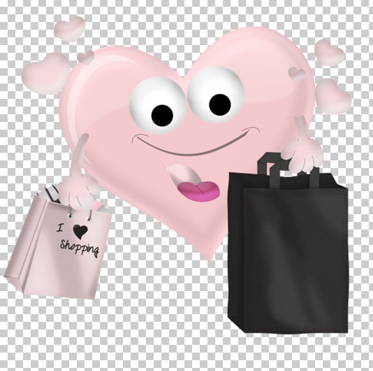 Bag Shopping PNG, Clipart, Accessories, Bag, Computer Icons, Desktop Wallpaper, Download Free PNG Download