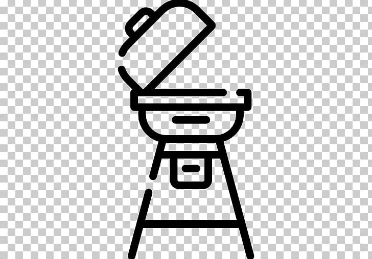 Barbecue Computer Icons Picnic PNG, Clipart, Angle, Area, Barbecue, Barbecue Food, Black And White Free PNG Download