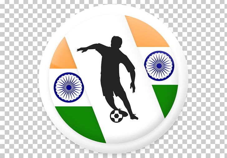 Botola Football Chinese Super League Indian Super League Serie A PNG, Clipart, Apk, Area, Ball, Botola, Brand Free PNG Download