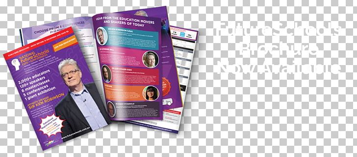 Brand Brochure PNG, Clipart, Brand, Brochure, School Brochure Free PNG Download