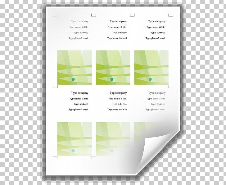 Brand Green PNG, Clipart, Art, Brand, Diagram, Green, Koffice Free PNG Download