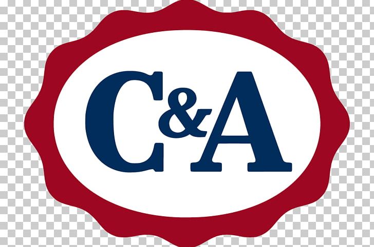 C&A Logo Retail Organic Cotton Corporate Design PNG, Clipart, Anarchism, Area, Brand, C A, Circle Free PNG Download