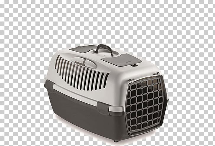 Cat Pet Carrier Scottish Terrier Transport PNG, Clipart, Animals, Cage, Cat, Dog, Dog Crate Free PNG Download
